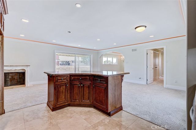 22937 Nadine Circle B, Torrance, CA 90505