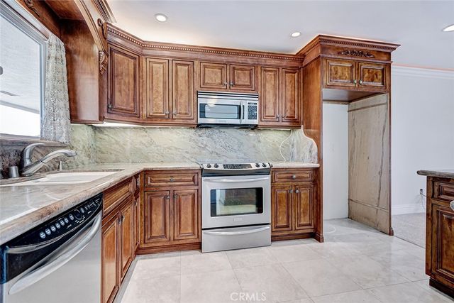 22937 Nadine Circle B, Torrance, CA 90505