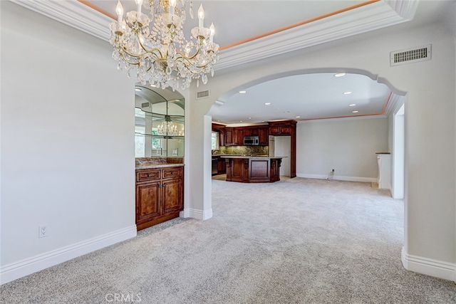 22937 Nadine Circle B, Torrance, CA 90505