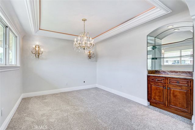 22937 Nadine Circle B, Torrance, CA 90505