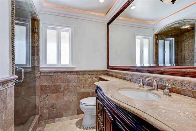 22937 Nadine Circle B, Torrance, CA 90505