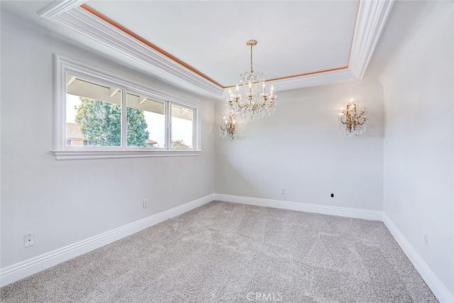 22937 Nadine Circle B, Torrance, CA 90505