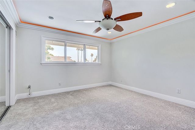 22937 Nadine Circle B, Torrance, CA 90505