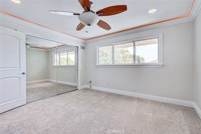 22937 Nadine Circle B, Torrance, CA 90505