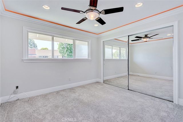 22937 Nadine Circle B, Torrance, CA 90505