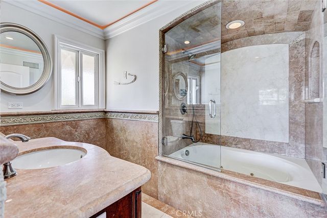 22937 Nadine Circle B, Torrance, CA 90505