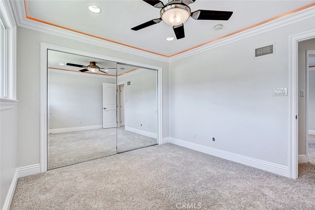 22937 Nadine Circle B, Torrance, CA 90505