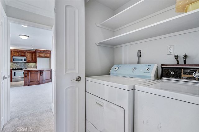 22937 Nadine Circle B, Torrance, CA 90505