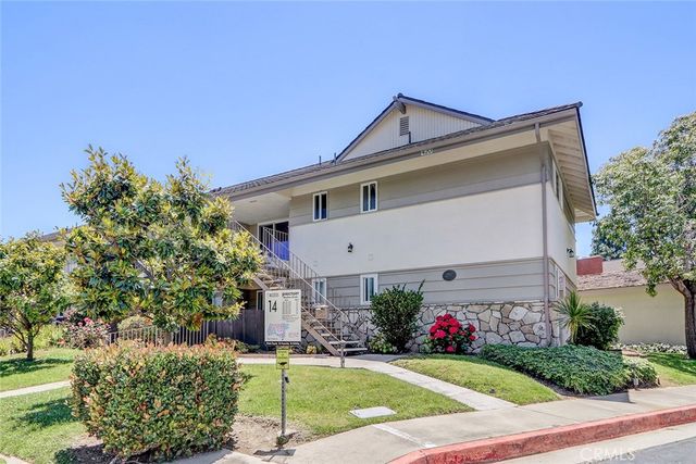 22937 Nadine Circle B, Torrance, CA 90505