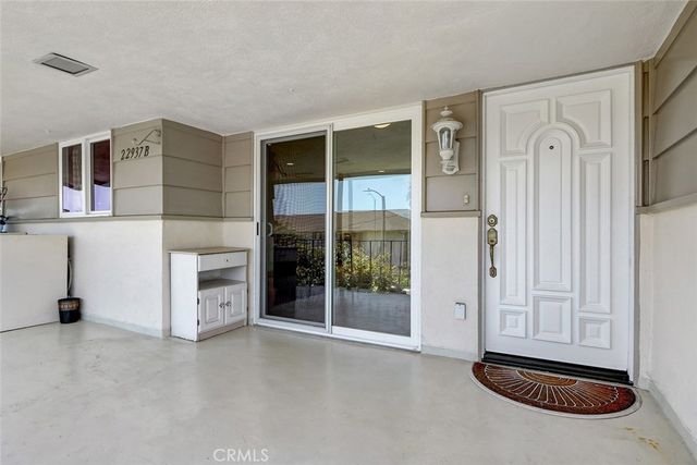 22937 Nadine Circle B, Torrance, CA 90505