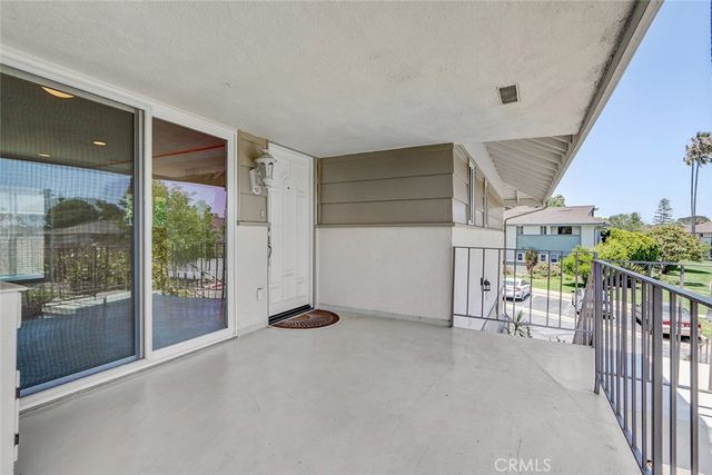 22937 Nadine Circle B, Torrance, CA 90505