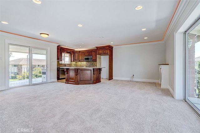 22937 Nadine Circle B, Torrance, CA 90505