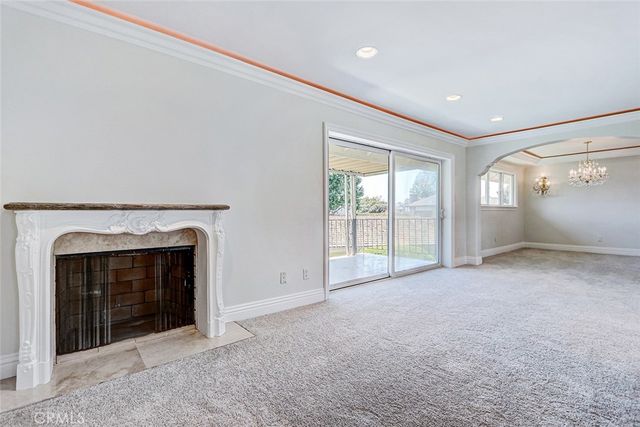 22937 Nadine Circle B, Torrance, CA 90505