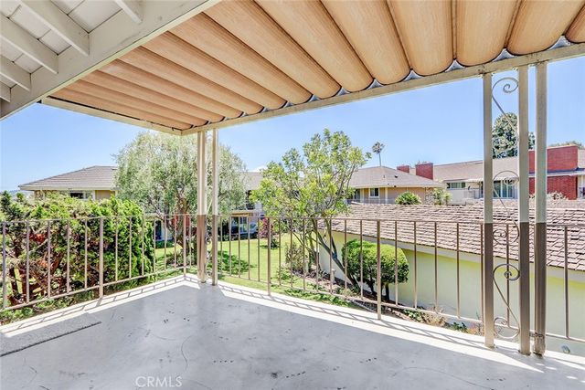 22937 Nadine Circle B, Torrance, CA 90505