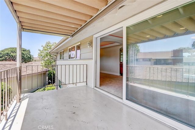 22937 Nadine Circle B, Torrance, CA 90505