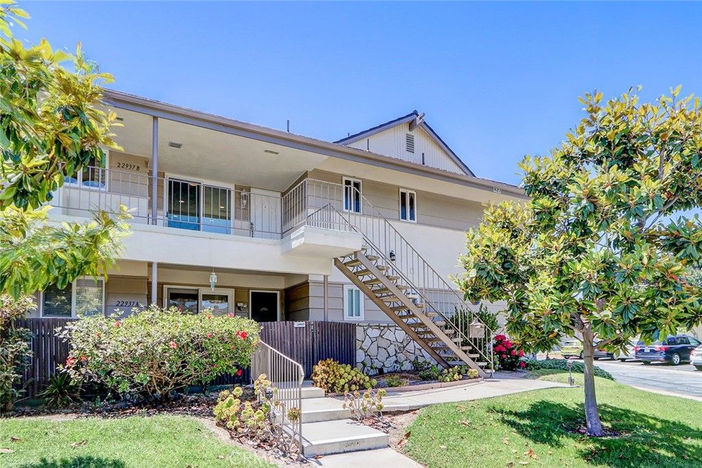 22937 Nadine Circle B, Torrance, CA 90505