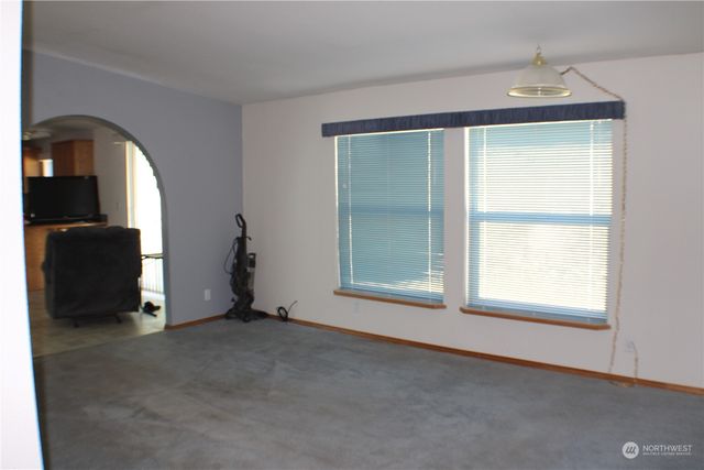 110 Bartroff Road, Oroville, WA 98844