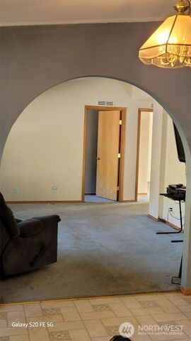 110 Bartroff Road, Oroville, WA 98844