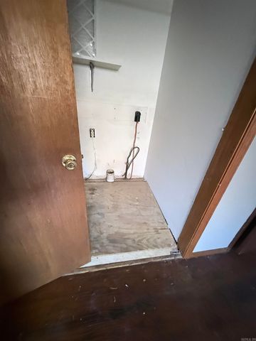 421 N Magnolia street, Perryville, AR 72126