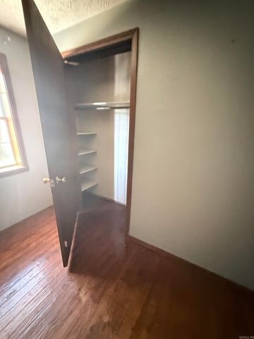 421 N Magnolia street, Perryville, AR 72126