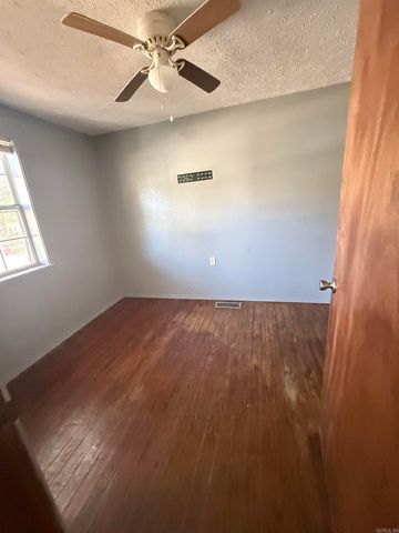 421 N Magnolia street, Perryville, AR 72126