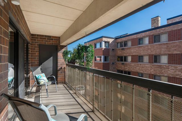 2885 Knox Avenue S 605, Minneapolis, MN 55408