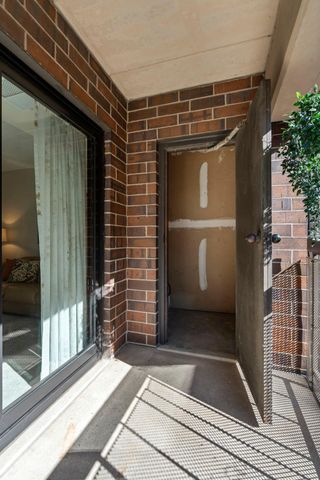 2885 Knox Avenue S 605, Minneapolis, MN 55408