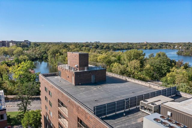 2885 Knox Avenue S 605, Minneapolis, MN 55408