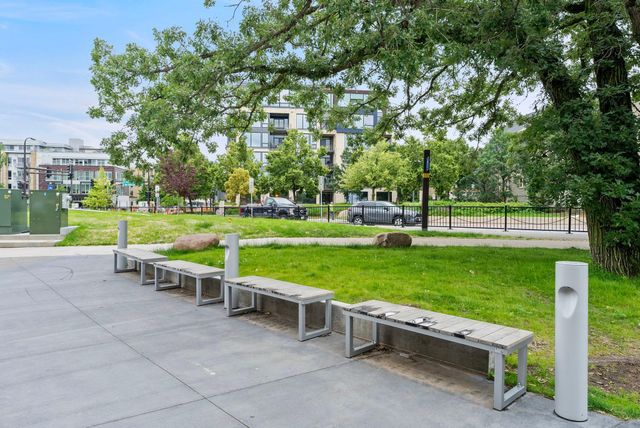 2885 Knox Avenue S 605, Minneapolis, MN 55408