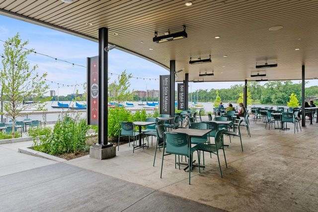 2885 Knox Avenue S 605, Minneapolis, MN 55408