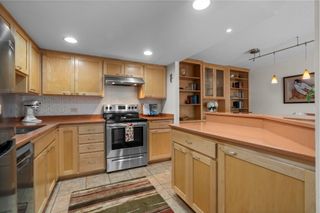 2885 Knox Avenue S 605, Minneapolis, MN 55408