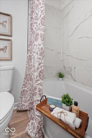 1741 S State Avenue, Indianapolis, IN 46203