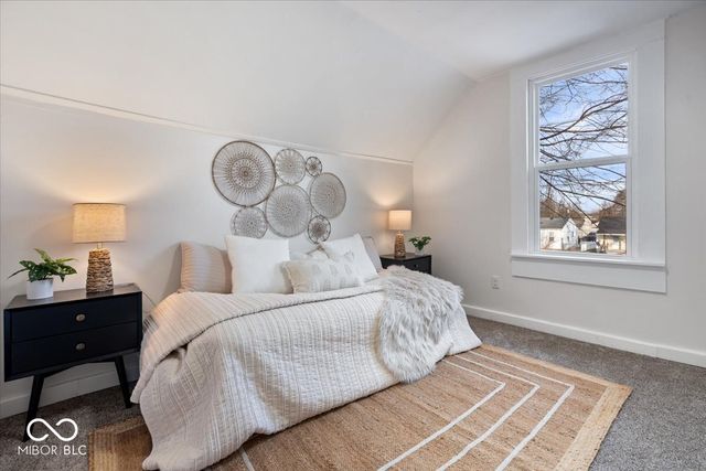 1741 S State Avenue, Indianapolis, IN 46203