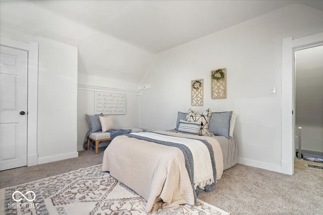 1741 S State Avenue, Indianapolis, IN 46203