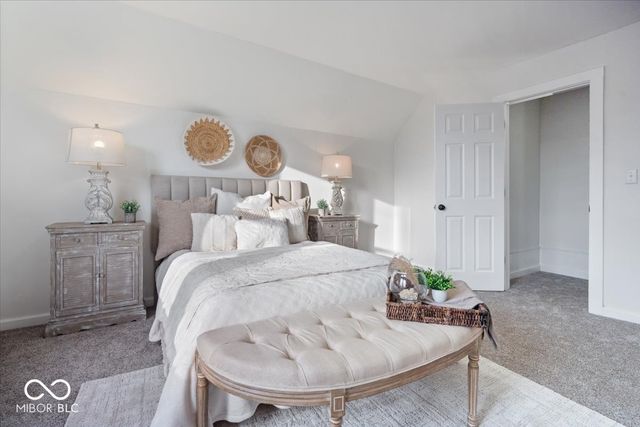 1741 S State Avenue, Indianapolis, IN 46203