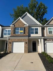 206 Spartina Court, Spartanburg, SC 29307