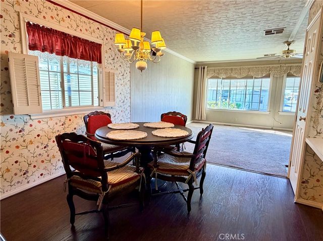 45055 E Florida Avenue 48, Hemet, CA 92544