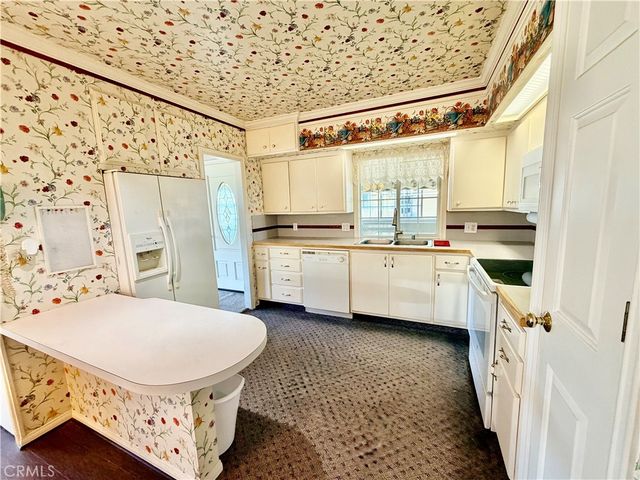 45055 E Florida Avenue 48, Hemet, CA 92544