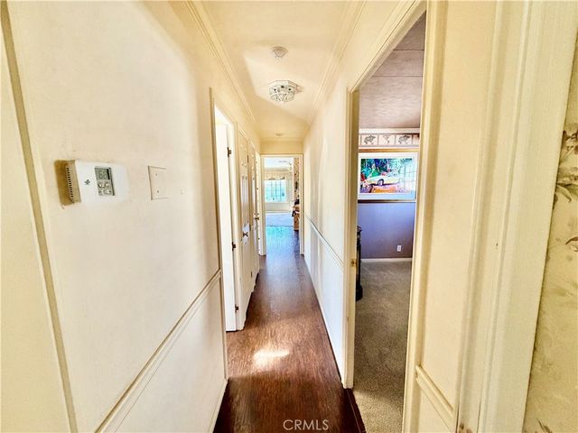 45055 E Florida Avenue 48, Hemet, CA 92544