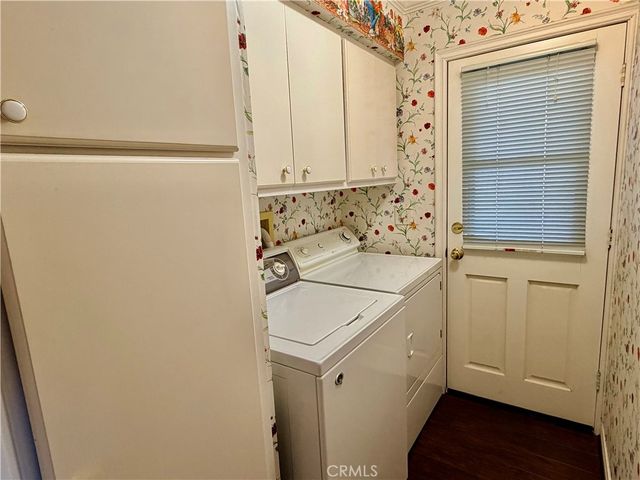 45055 E Florida Avenue 48, Hemet, CA 92544