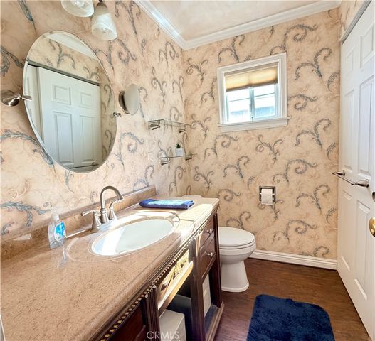 45055 E Florida Avenue 48, Hemet, CA 92544