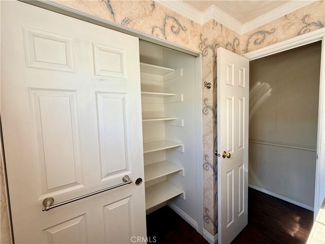 45055 E Florida Avenue 48, Hemet, CA 92544