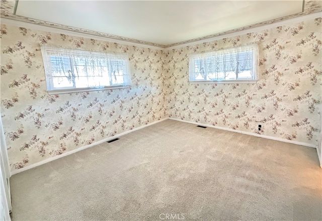 45055 E Florida Avenue 48, Hemet, CA 92544