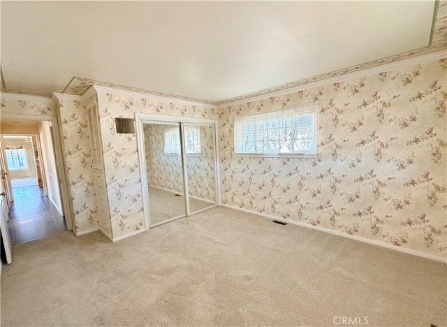 45055 E Florida Avenue 48, Hemet, CA 92544