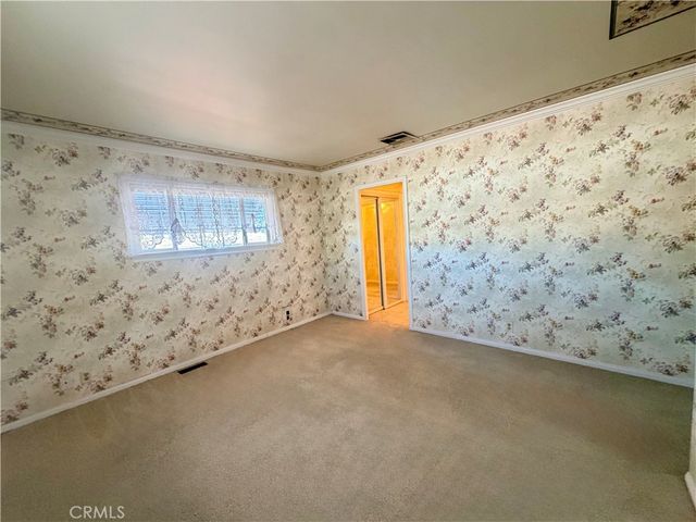 45055 E Florida Avenue 48, Hemet, CA 92544