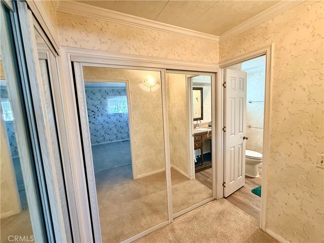 45055 E Florida Avenue 48, Hemet, CA 92544