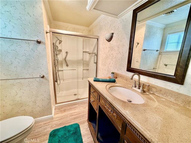 45055 E Florida Avenue 48, Hemet, CA 92544