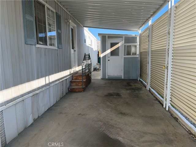 45055 E Florida Avenue 48, Hemet, CA 92544