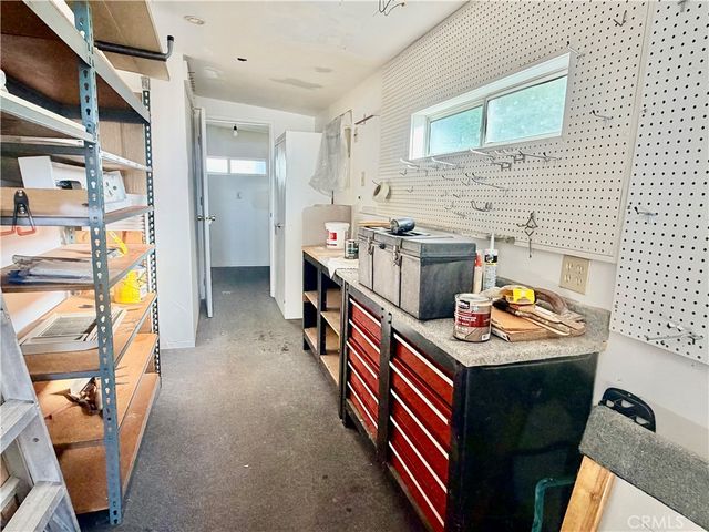 45055 E Florida Avenue 48, Hemet, CA 92544