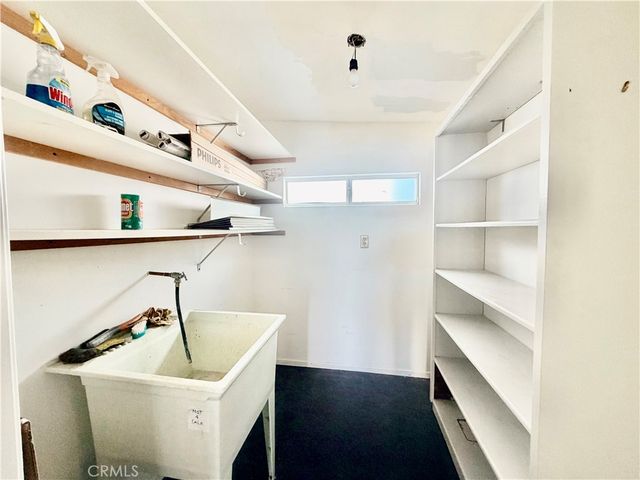 45055 E Florida Avenue 48, Hemet, CA 92544